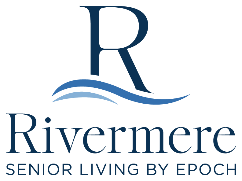 Rivermere footer logo