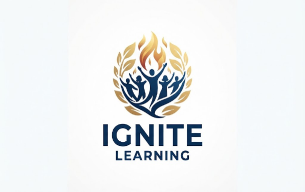 Ignite Learning Day